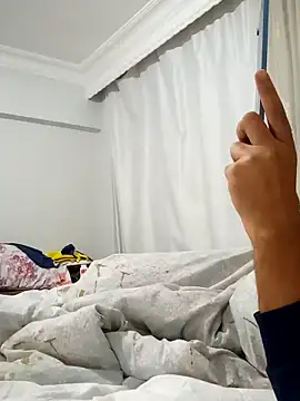 fedoil online show from 21, 3, 2026