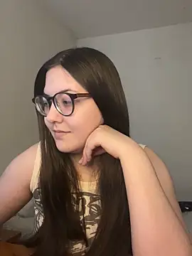 Prudie Gabriella online show from 5, 11, 2025