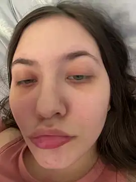 Prudie Gabriella online show from 22, 2, 2026