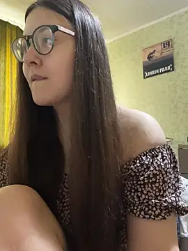 Prudie Gabriella online show from 16, 4, 2026