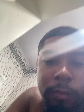 Pr3To021 online show from 17, 4, 2026