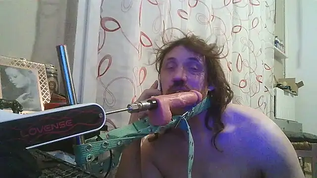 cyril020202 online show from 2, 12, 2025