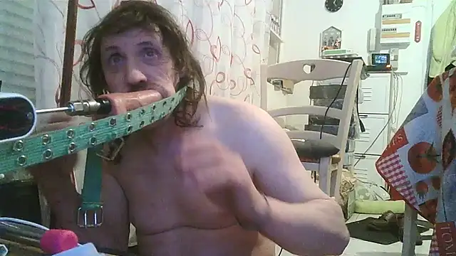 cyril020202 online show from 7, 1, 2026