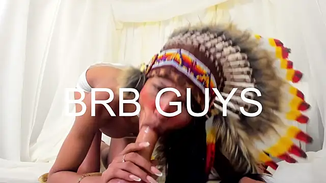 Tifanny eve online show from 30, 1, 2025