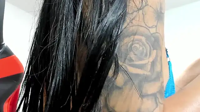 ZachaTompson online show from 19, 2, 2025