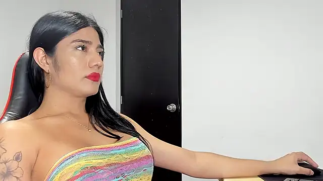 ZachaTompson online show from 18, 3, 2025