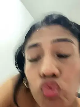 ZachaTompson online show from 18, 9, 2025