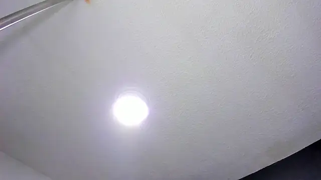 ZachaTompson online show from 17, 12, 2025