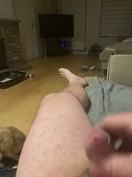 sid800 online show from 24, 10, 2025