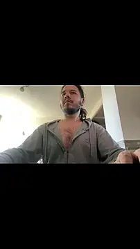 Snapshot of bananahot31 chatting on 4, 11, 2025 bananahot31 online show from 4, 11, 2025