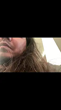 Snapshot of bananahot31 chatting on 6, 1, 2026 bananahot31 online show from 6, 1, 2026