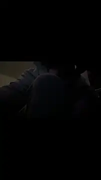 Snapshot of bananahot31 chatting on 10, 1, 2026 bananahot31 online show from 10, 1, 2026