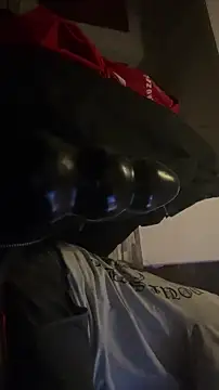 Snapshot of bananahot31 chatting on 11, 1, 2026 bananahot31 online show from 11, 1, 2026