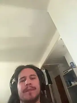 bananahot31 online show from 1, 7, 2026