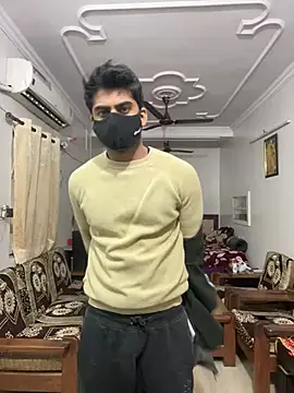 Snapshot of John_desihunk chatting on 7, 12, 2024 John desihunk online show from 7, 12, 2024