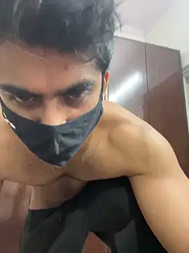 Snapshot of John_desihunk chatting on 10, 12, 2024 John desihunk online show from 10, 12, 2024