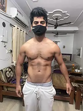 Snapshot of John_desihunk chatting on 29, 12, 2024 John desihunk online show from 29, 12, 2024