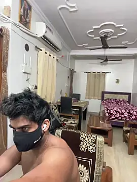 Snapshot of John_desihunk chatting on 2, 1, 2025 John desihunk online show from 2, 1, 2025