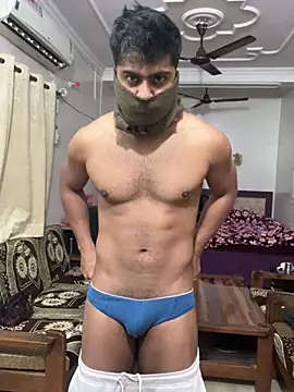 Snapshot of John_desihunk chatting on 12, 1, 2025 John desihunk online show from 12, 1, 2025