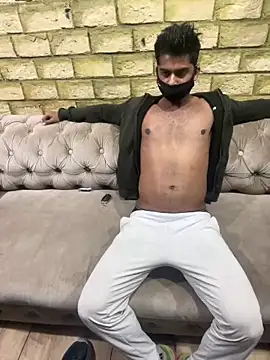 Snapshot of John_desihunk chatting on 18, 1, 2025 John desihunk online show from 18, 1, 2025