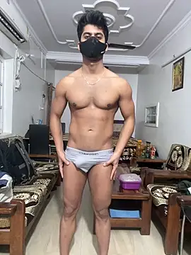 Snapshot of John_desihunk chatting on 1, 3, 2025 John desihunk online show from 1, 3, 2025