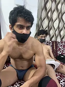 Snapshot of John_desihunk chatting on 24, 9, 2025 John desihunk online show from 24, 9, 2025