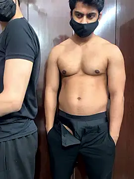 John desihunk online show from 5, 1, 2026