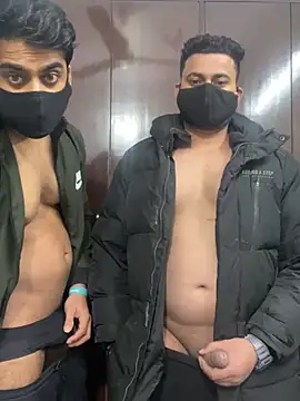 John desihunk online show from 10, 1, 2026