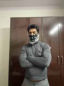 John desihunk online show from 17, 2, 2026