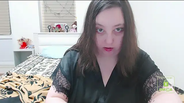 Snapshot of cute_and_hot chatting on 5, 1, 2025 cute and hot online show from 5, 1, 2025