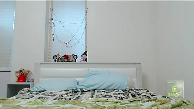 Snapshot of cute_and_hot chatting on 9, 1, 2025 cute and hot online show from 9, 1, 2025