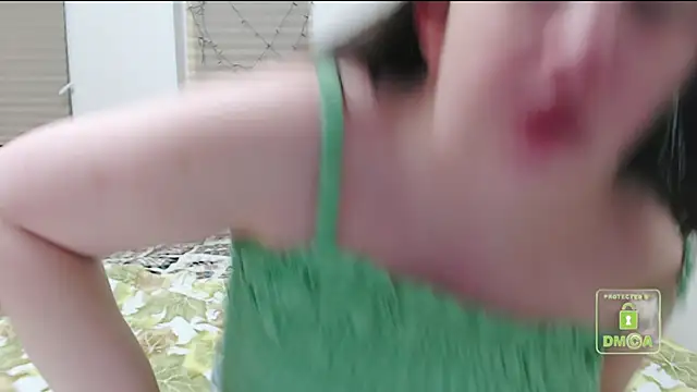 Snapshot of cute_and_hot chatting on 9, 1, 2025 cute and hot online show from 9, 1, 2025