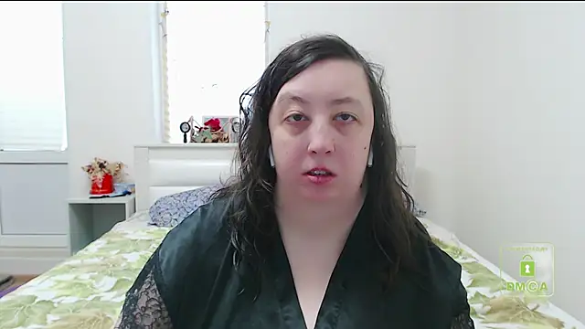 Snapshot of cute_and_hot chatting on 21, 1, 2025 cute and hot online show from 21, 1, 2025