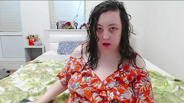 Snapshot of cute_and_hot chatting on 30, 1, 2025 cute and hot online show from 30, 1, 2025