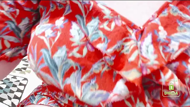 Snapshot of cute_and_hot chatting on 2, 2, 2025 cute and hot online show from 2, 2, 2025