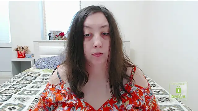 Snapshot of cute_and_hot chatting on 4, 2, 2025 cute and hot online show from 4, 2, 2025