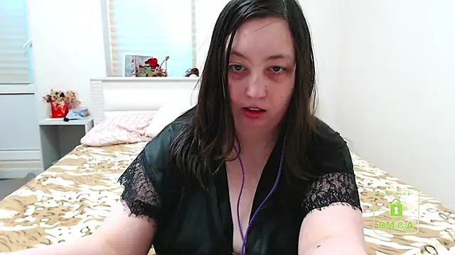 Snapshot of cute_and_hot chatting on 10, 2, 2025 cute and hot online show from 10, 2, 2025