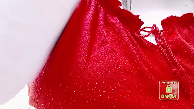 Snapshot of cute_and_hot chatting on 16, 2, 2025 cute and hot online show from 16, 2, 2025