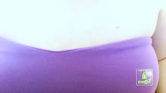 Snapshot of cute_and_hot chatting on 2, 3, 2025 cute and hot online show from 2, 3, 2025