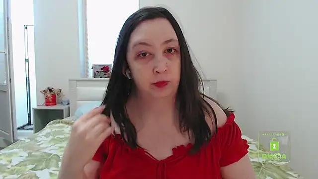 Snapshot of cute_and_hot chatting on 22, 3, 2025 cute and hot online show from 22, 3, 2025