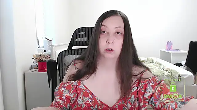 Snapshot of cute_and_hot chatting on 28, 9, 2025 cute and hot online show from 28, 9, 2025