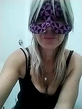 Snapshot of porcedda38 chatting on 15, 1, 2025 porcedda38 online show from 15, 1, 2025