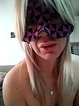 Snapshot of porcedda38 chatting on 26, 1, 2025 porcedda38 online show from 26, 1, 2025