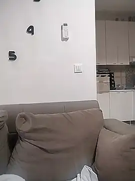 Snapshot of porcedda38 chatting on 3, 2, 2025 porcedda38 online show from 3, 2, 2025