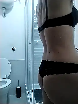 Snapshot of porcedda38 chatting on 17, 2, 2025 porcedda38 online show from 17, 2, 2025