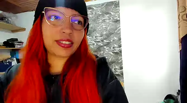 Snapshot of MISSLAUR4 chatting on 17, 3, 2025 MISSLAUR4 online show from 17, 3, 2025