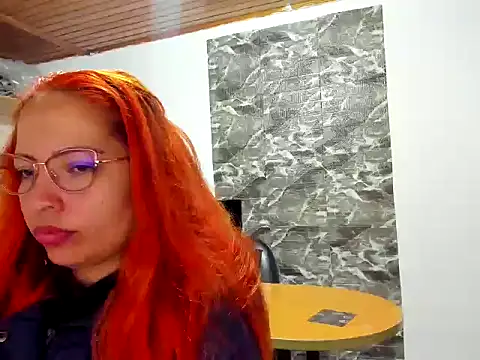 Snapshot of MISSLAUR4 chatting on 19, 3, 2025 MISSLAUR4 online show from 19, 3, 2025