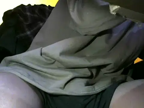 Ray175oo online show from 9, 1, 2025