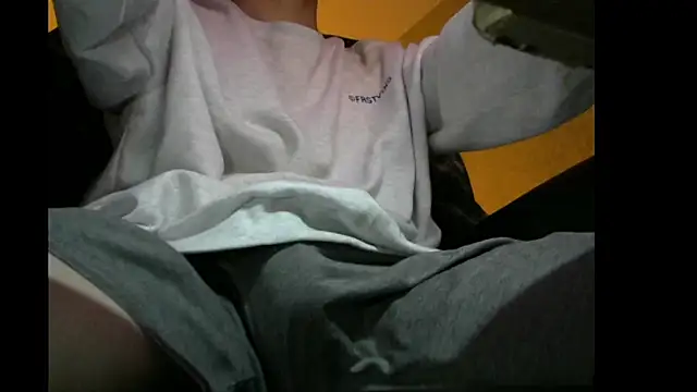 Ray175oo online show from 3, 2, 2025