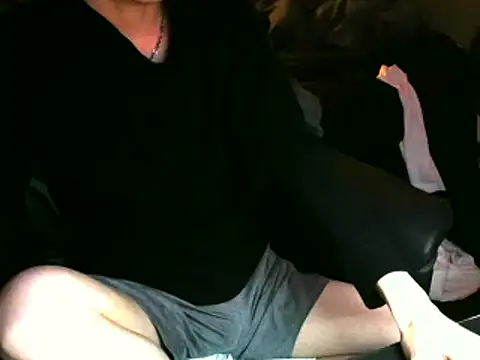 Ray175oo online show from 5, 2, 2025